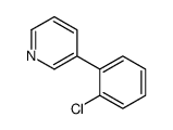 4381-37-7结构式