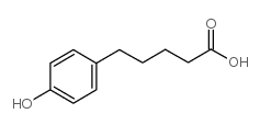 4654-08-4 structure