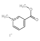 4685-10-3 structure