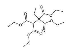 49852-93-9 structure