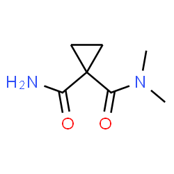 500777-19-5 structure