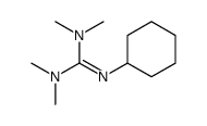 5012-76-0结构式