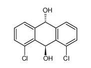 50259-86-4 structure