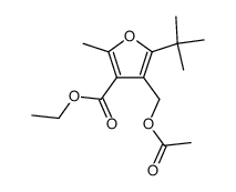 502990-79-6结构式