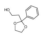 50337-24-1 structure