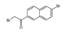 50637-83-7 structure