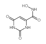 5067-46-9结构式