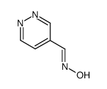 50901-50-3 structure