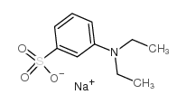 5123-63-7 structure