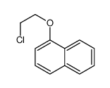 51251-55-9 structure