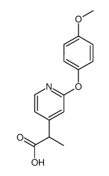 51362-86-8结构式