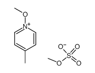 51384-29-3结构式