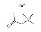 51483-43-3 structure