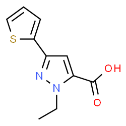 515812-03-0 structure