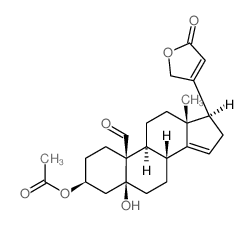 5175-78-0结构式