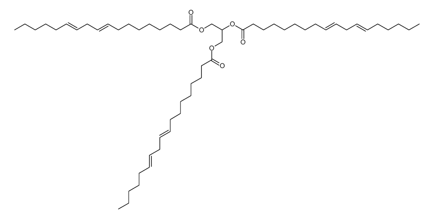 5188-25-0 structure