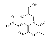 52042-31-6结构式