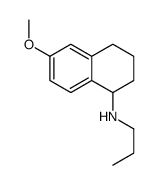 52373-07-6 structure