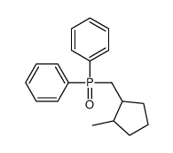 525596-85-4 structure