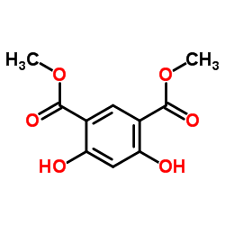 52959-28-1 structure