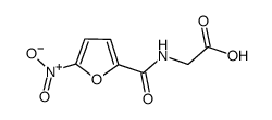 52980-52-6结构式