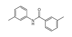 53205-69-9 structure