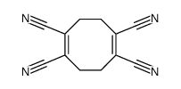 53399-95-4 structure