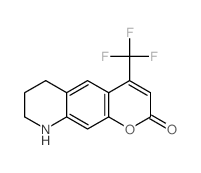 53518-16-4 structure