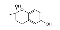 53713-19-2结构式