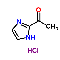 53981-69-4 structure