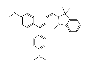 54268-90-5 structure