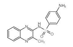 5433-92-1结构式