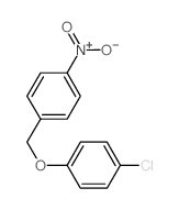 5442-44-4 structure