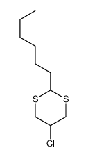 54788-13-5结构式