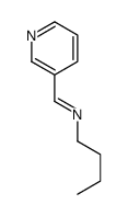 55019-90-4结构式