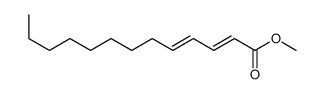 55025-21-3 structure