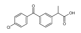 55142-64-8 structure