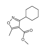 55278-59-6 structure