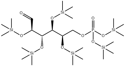 55520-83-7结构式