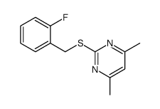 thyrotropin-releasing hormone, linear beta-Ala-结构式