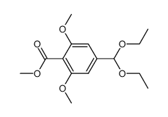 55687-80-4 structure