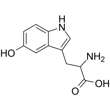 56-69-9结构式