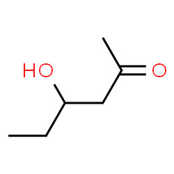 56072-26-5 structure