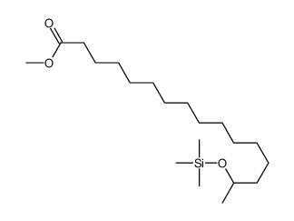 56196-04-4 structure