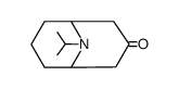 56258-85-6 structure