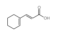 56453-88-4 structure