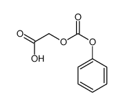 565227-96-5 structure