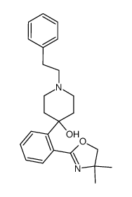 56658-03-8 structure