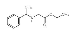 56720-98-0 structure