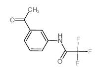 56915-87-8结构式